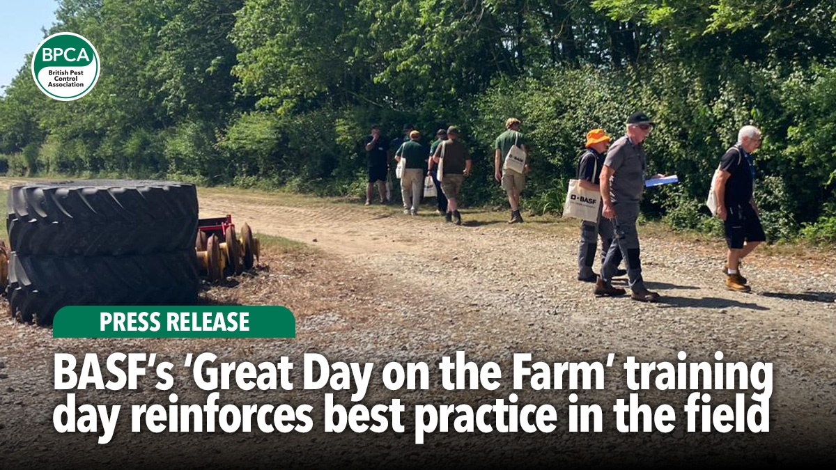 basf-on-the-farm-day-best-practice-in-field-hero